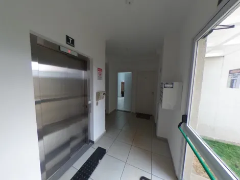 imagem 3 - Apartamento - Padrão imagem 3 - Apartamento - Padrão