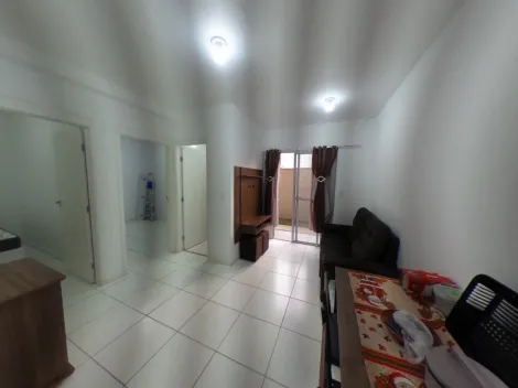 imagem 4 - Apartamento - Padrão imagem 4 - Apartamento - Padrão