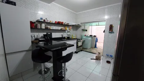imagem 5 - Lindo sobrado imagem 5 - Lindo sobrado
