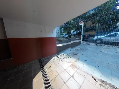 imagem 3 - casa para comercio no centro de São Carlos imagem 3 - casa para comercio no centro de São Carlos