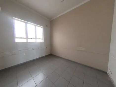 imagem 5 - casa para comercio no centro de São Carlos imagem 5 - casa para comercio no centro de São Carlos