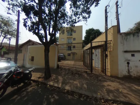 imagem 1 - Jose Rodrigues. imagem 1 - Jose Rodrigues.