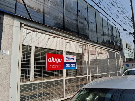 imagem 1 - Comercial - Salão imagem 1 - Comercial - Salão