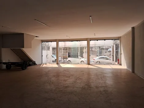 imagem 3 - Comercial - Salão imagem 3 - Comercial - Salão