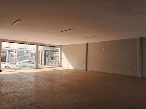 imagem 4 - Comercial - Salão imagem 4 - Comercial - Salão