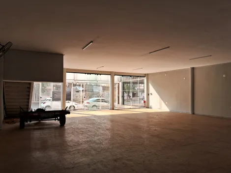 imagem 5 - Comercial - Salão imagem 5 - Comercial - Salão