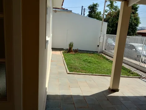 imagem 5 - Casa - Padrão imagem 5 - Casa - Padrão