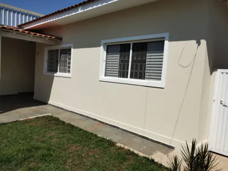 imagem 1 - Casa - Padrão imagem 1 - Casa - Padrão