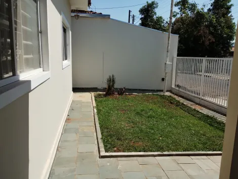 imagem 4 - Casa - Padrão imagem 4 - Casa - Padrão