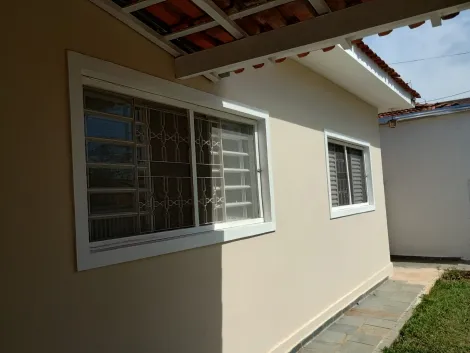 imagem 2 - Casa - Padrão imagem 2 - Casa - Padrão