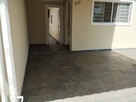 imagem 3 - Casa - Padrão imagem 3 - Casa - Padrão