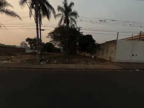 imagem 1 - Terreno - Padrão imagem 1 - Terreno - Padrão