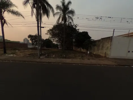 imagem 2 - Terreno - Padrão imagem 2 - Terreno - Padrão