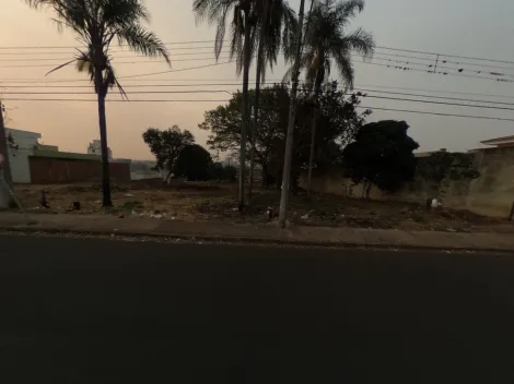 imagem 3 - Terreno - Padrão imagem 3 - Terreno - Padrão