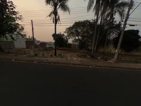imagem 4 - Terreno - Padrão imagem 4 - Terreno - Padrão