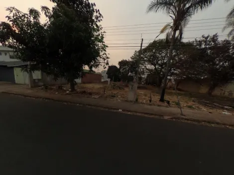 imagem 5 - Terreno - Padrão imagem 5 - Terreno - Padrão