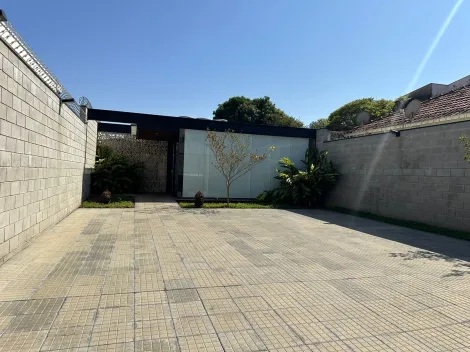 imagem 1 - Comercial - Prédio imagem 1 - Comercial - Prédio