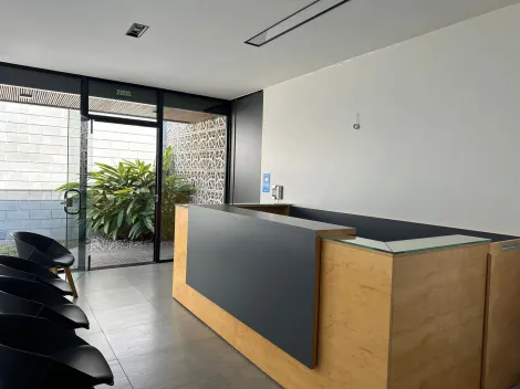 imagem 3 - Comercial - Prédio imagem 3 - Comercial - Prédio