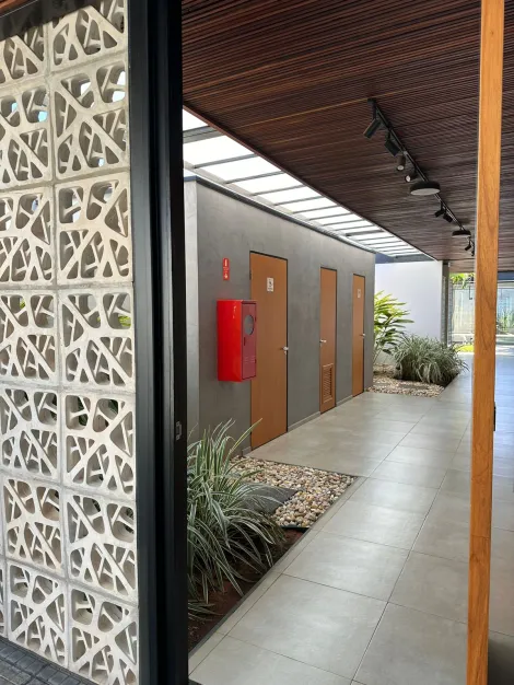 imagem 4 - Comercial - Prédio imagem 4 - Comercial - Prédio