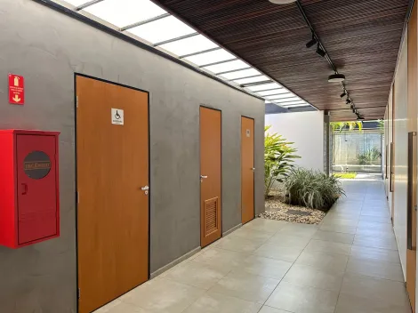 imagem 5 - Comercial - Prédio imagem 5 - Comercial - Prédio