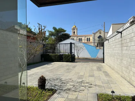 imagem 2 - Comercial - Prédio imagem 2 - Comercial - Prédio