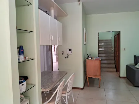 imagem 3 - OPORTUNIDADE! imagem 3 - OPORTUNIDADE!