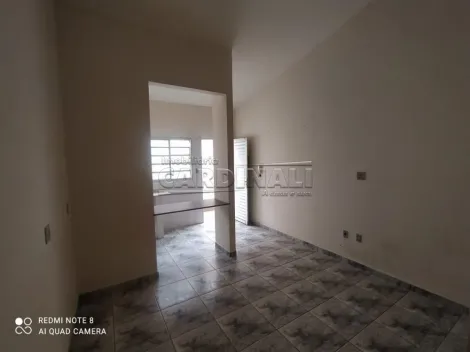 imagem 3 - Apartamento - Kitchnet imagem 3 - Apartamento - Kitchnet