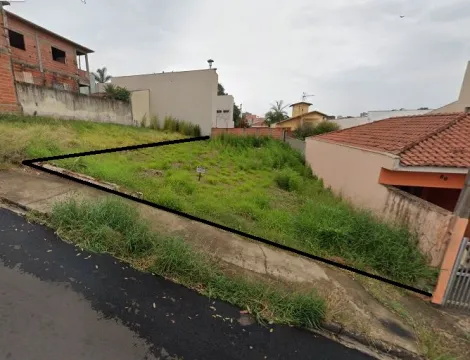 imagem 1 - Terreno - Padrão imagem 1 - Terreno - Padrão