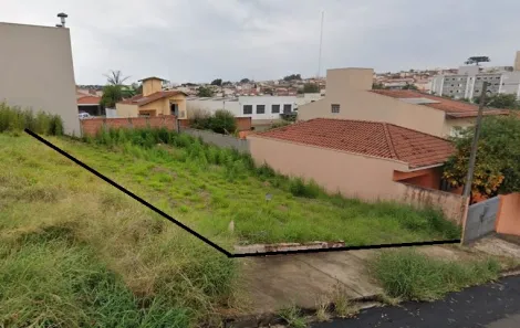 imagem 2 - Terreno - Padrão imagem 2 - Terreno - Padrão