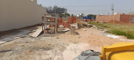 imagem 1 - Terreno - Condomínio imagem 1 - Terreno - Condomínio