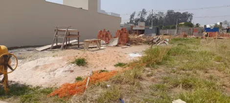imagem 3 - Terreno - Condomínio imagem 3 - Terreno - Condomínio