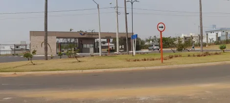 imagem 5 - Terreno - Condomínio imagem 5 - Terreno - Condomínio