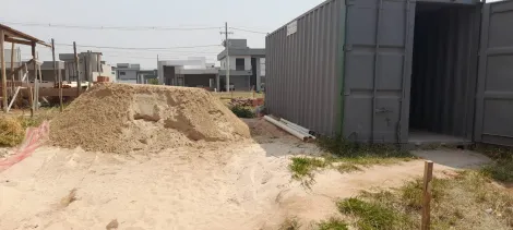 imagem 1 - Terreno - Condomínio imagem 1 - Terreno - Condomínio