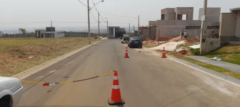 imagem 1 - Terreno - Condomínio imagem 1 - Terreno - Condomínio