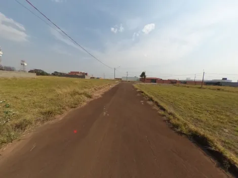 imagem 3 - Terreno - Padrão imagem 3 - Terreno - Padrão