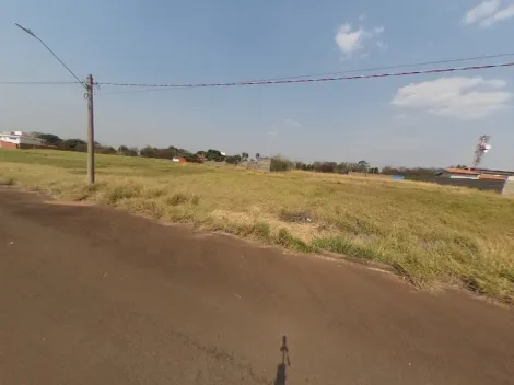 imagem 1 - Terreno - Padrão imagem 1 - Terreno - Padrão