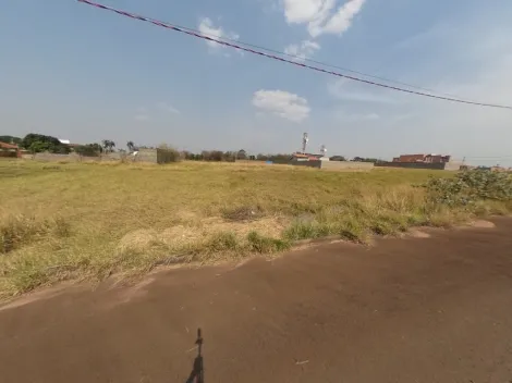 imagem 2 - Terreno - Padrão imagem 2 - Terreno - Padrão