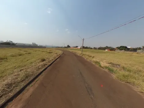 imagem 3 - Terreno - Padrão imagem 3 - Terreno - Padrão