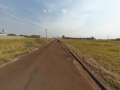 imagem 4 - Terreno - Padrão imagem 4 - Terreno - Padrão