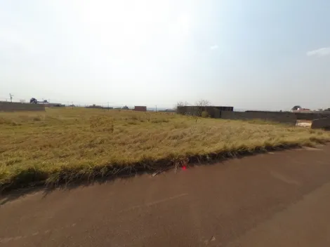 imagem 1 - Terreno - Padrão imagem 1 - Terreno - Padrão