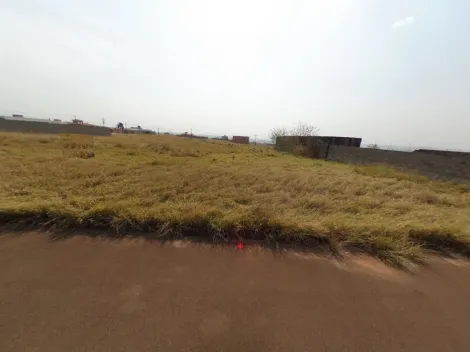 imagem 2 - Terreno - Padrão imagem 2 - Terreno - Padrão