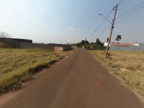 imagem 3 - Terreno - Padrão imagem 3 - Terreno - Padrão