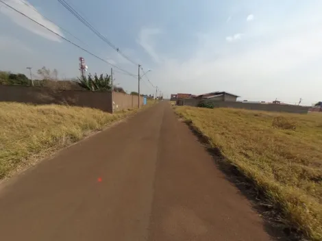 imagem 4 - Terreno - Padrão imagem 4 - Terreno - Padrão