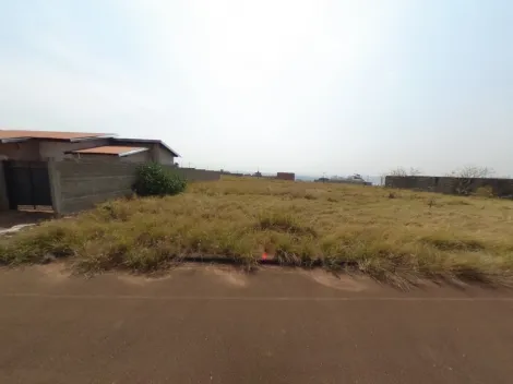 imagem 1 - Terreno - Padrão imagem 1 - Terreno - Padrão