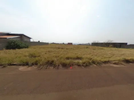 imagem 2 - Terreno - Padrão imagem 2 - Terreno - Padrão