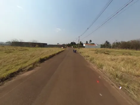 imagem 3 - Terreno - Padrão imagem 3 - Terreno - Padrão