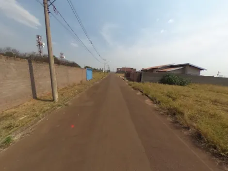 imagem 4 - Terreno - Padrão imagem 4 - Terreno - Padrão