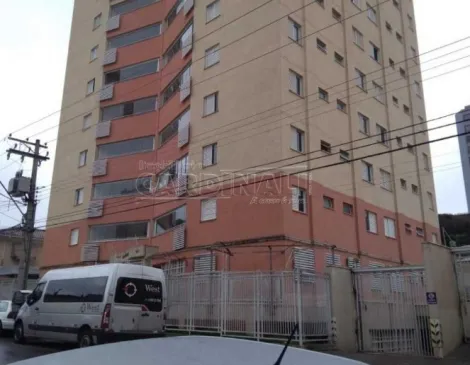 imagem 1 - Apartamento - Padrão imagem 1 - Apartamento - Padrão