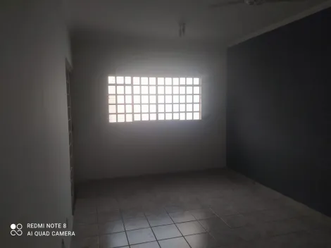 imagem 5 - OPORTUNIDADE! imagem 5 - OPORTUNIDADE!