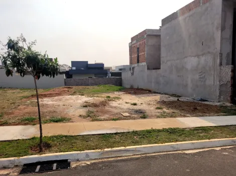 imagem 1 - Terreno - Condomínio imagem 1 - Terreno - Condomínio